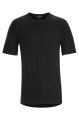 17-Cold-WX-T-Shirt-AR-Black.png