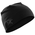 13456-Rho-LTW-Beanie-Black-Y21_550x550.png
