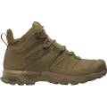 L47875300_0_GHO_X ULTRA FORCES MID_Coyote Brown_Coyote Brown_Coyote Brown (1).png