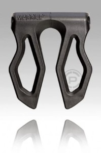 Crye Precision MagClip