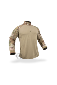 G4 Combat Shirt