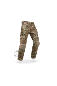 G4 Combat Pant