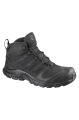 401377_0_M_xa_forces_mid_black.png