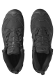 401377_6_U_xa_forces_mid_dessus.png