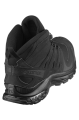401377_7_M_xa_forces_mid.thumb.png