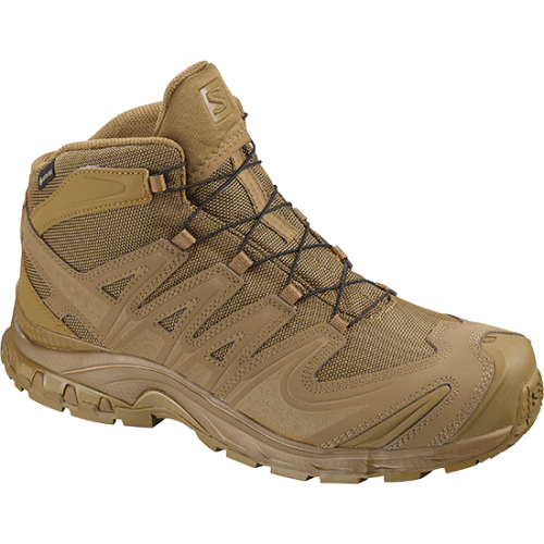 _0002_L40977900_0_GHO_XA-FORCES-MID-GTX-Coy.png