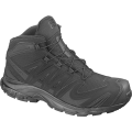 _0001_L40978100_0_GHO_XA-FORCES-MID-EN-Black.png