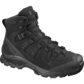 L40682500_0_GHO_QUEST-4D-FORCES-2-Black.png