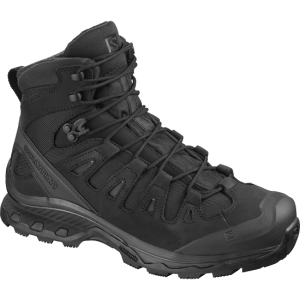 QUEST 4D FORCES 2 EN