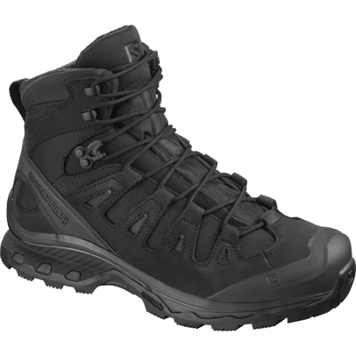 L40682500_0_GHO_QUEST-4D-FORCES-2-Black.png