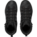 L40682500_3_M_QUEST-4D-FORCES-2_dessus.png
