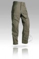 Crye Precision G3 Field Pants