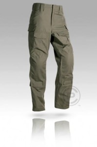 G3 Field Pants
