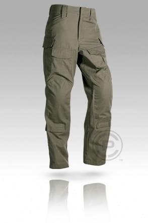 Crye Precision G3 Field Pants