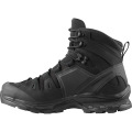 L40682500_6_GHO_QUEST-4D-FORCES-2-EN_Profil-Int.png
