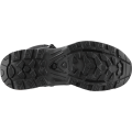 L40682500_7_GHO_QUEST-4D-FORCES-2-EN_Semelle.png