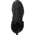 L40682500_8_GHO_QUEST-4D-FORCES-2-EN_Dessus.png