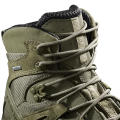 _0000_L40723100_5_M_QUEST-4D-GTX-FORCES-2_collier.png