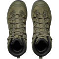 _0004_L40723100_3_M_QUEST-4D-GTX-FORCES-2_dessus.png