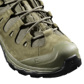 _0006_L40723100_6_M_QUEST-4D-GTX-FORCES-2_toe_cap.png