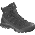 _0000_L40723200_0_GHO_QUEST-4D-GTX-FORCES-2-Black.jpg.cq5dam.web.1200.1200.png