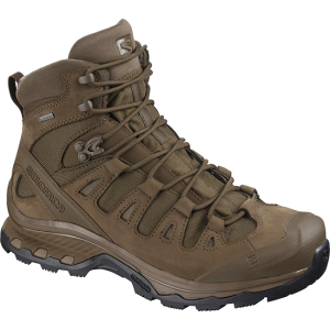 QUEST 4D GTX FORCES 2 EN