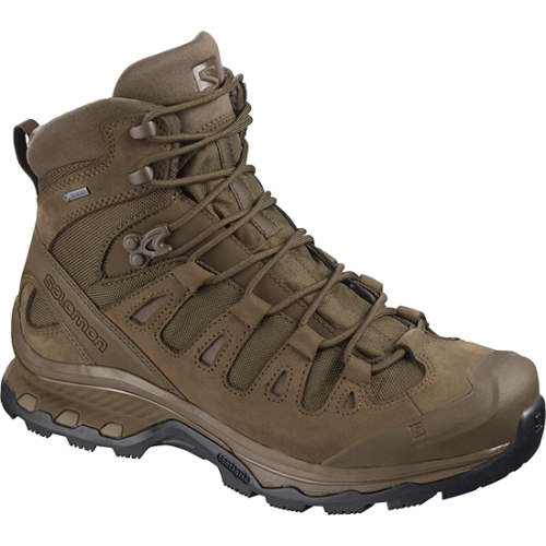 _0004_L40723300_0_GHO_QUEST-4D-GTX-FORCES-2-Slate-Black.jpg.cq5dam.web.1200.1200.png