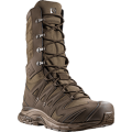 L41267500_5_GHO_XA FORCES JUNGLE Slat.png