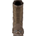 L41267500_6_GHO_XA FORCES JUNGLE Slat.png