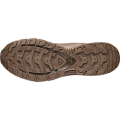 L41267500_7_GHO_XA FORCES JUNGLE Slat.png