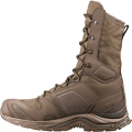 L41267500_8_GHO_XA FORCES JUNGLE Slat.png