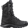 L41206000_0_GHO_XA_FORCES_8_GTX EN Bk.png