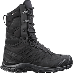 L41206000_0_GHO_XA_FORCES_8_GTX EN Bk.png