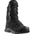L41206000_5_GHO_XA FORCES 8 GTX EN Bk.png