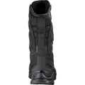 L41206000_6_GHO_XA FORCES 8 GTX EN Bk.png