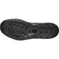 L41206000_7_GHO_XA FORCES 8 GTX EN Bk.png
