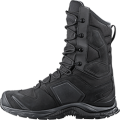 L41206000_8_GHO_XA FORCES 8 GTX EN Bk.png