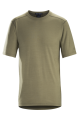 17-Cold-WX-T-Shirt-AR-Crocodile.png