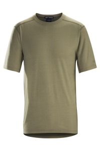  Cold WX T-Shirt AR '21