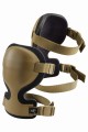 Arcteryx Knee Caps Crocodile