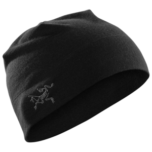 czapeczka COLD WX BEANIE AR WOOL