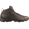 L41595400_0_GHO_SPEED ASSAULT 2 Slate Black_Sla_550x550.png