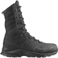 L41591700_0_GHO_XA FORCES JUNGLE Black_Black_Bl_550x550.png