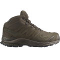 mid_gtx_brown_550x550.png