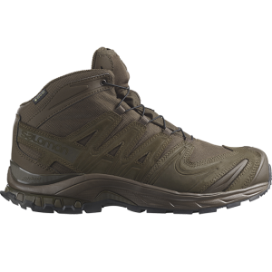 XA FORCES MID GTX EN
