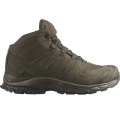 mid_brown_550x550.png