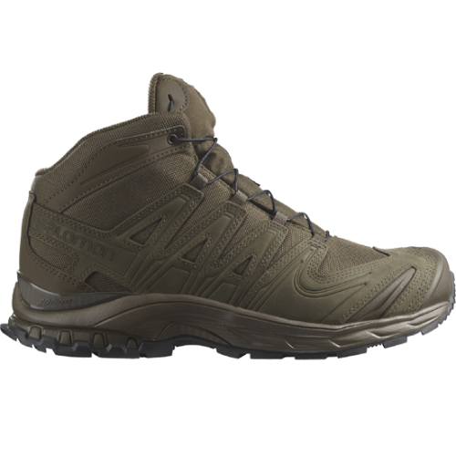 mid_brown_550x550.png