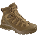 _0003_L40943400_0_GHO_QUEST-4D-GTX-FORCES-2-Coy.jpg.originaly.png