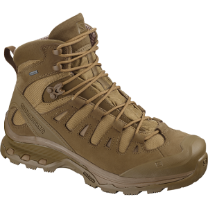 QUEST 4D GTX FORCES 2 