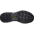 _0001_L40723100_4_M_quest_4d_gtx_forces_2_semelle.jpg.cq5dam.web.1200.1200.png